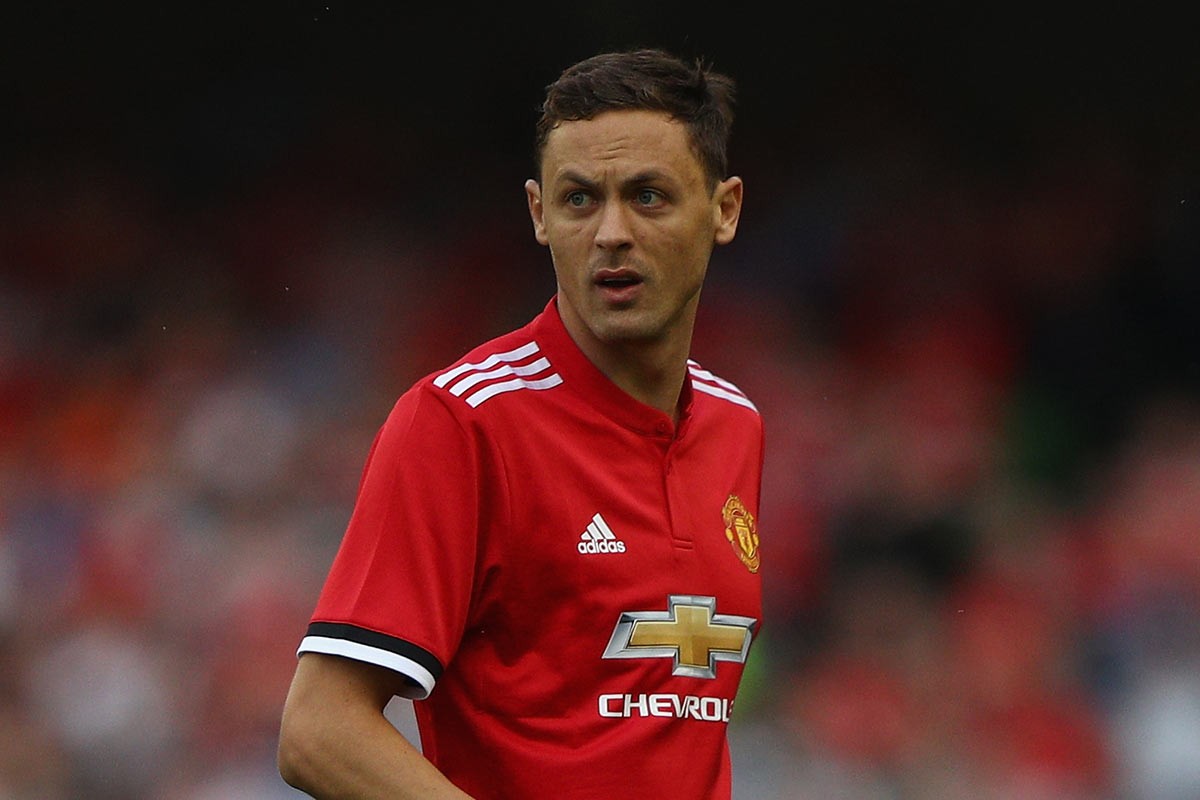 后期至关重 后期至关重