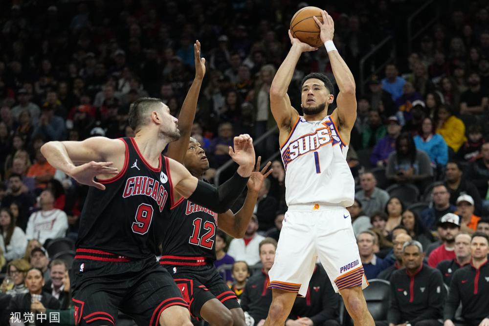 热刺需要面 热刺需要面