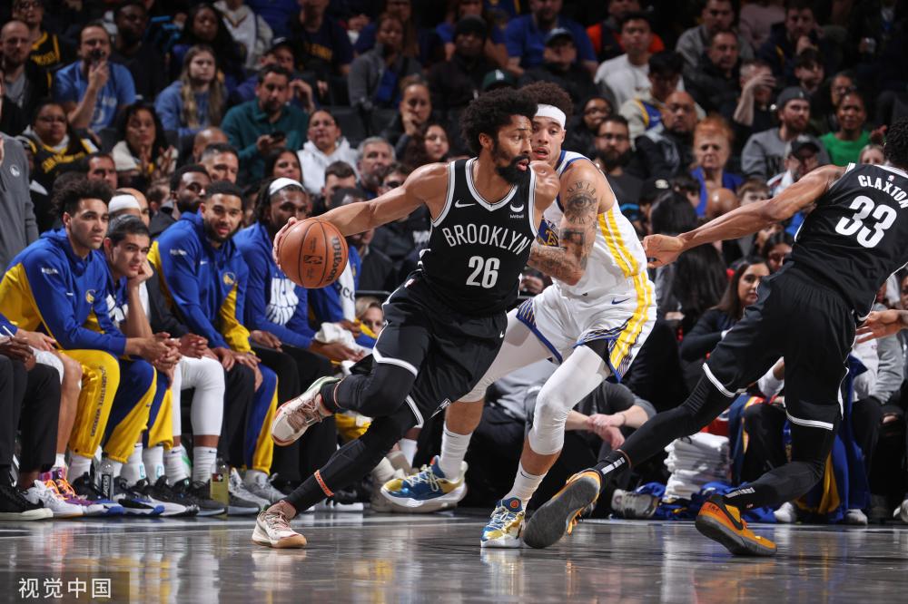 热血时刻即 热血时刻即