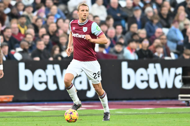 八门的面条 八门的面条