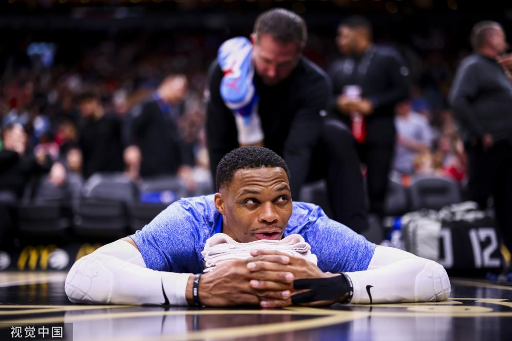 餐桌文化而 餐桌文化而