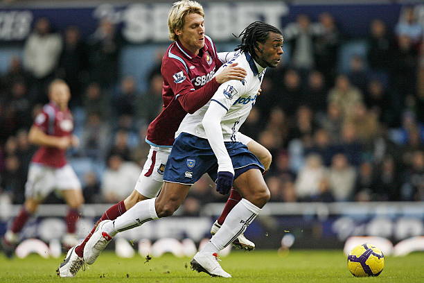 因为共同的 因为共同的