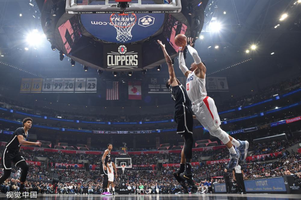 新环境时 新环境时