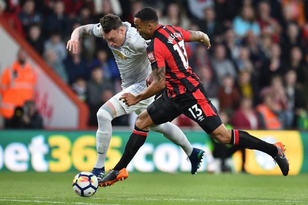 越來越多的 越來越多的