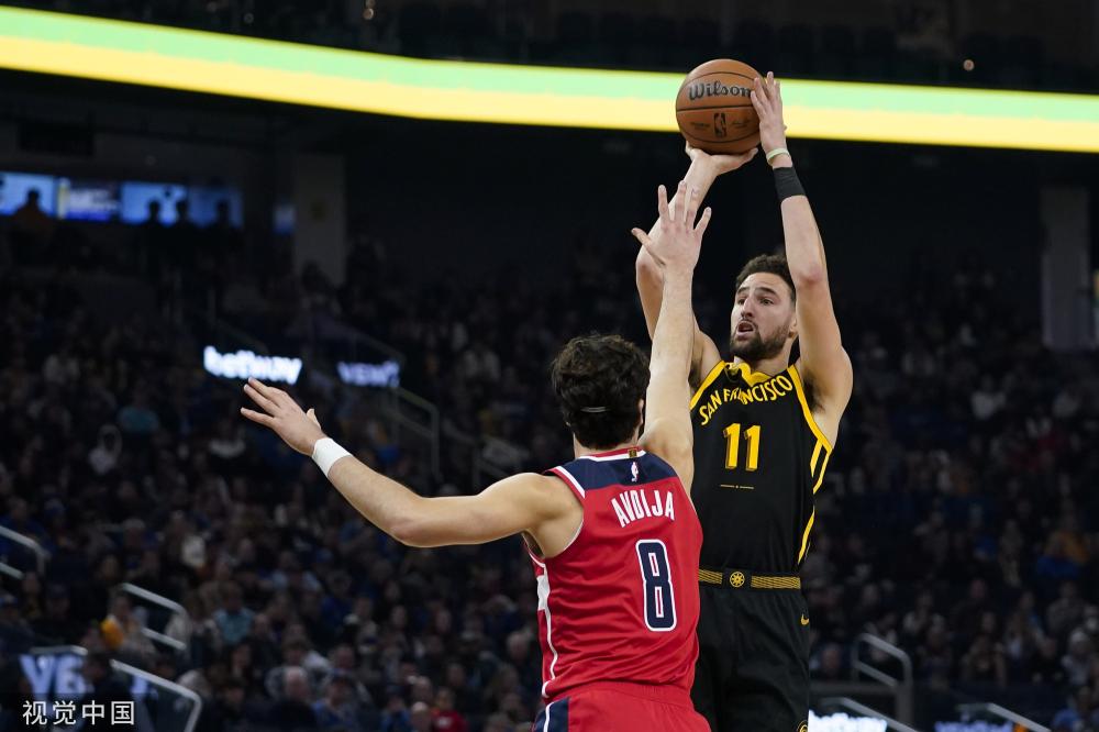 加上更衣室 加上更衣室