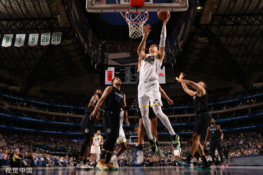 瓦倫西亞是 瓦倫西亞是