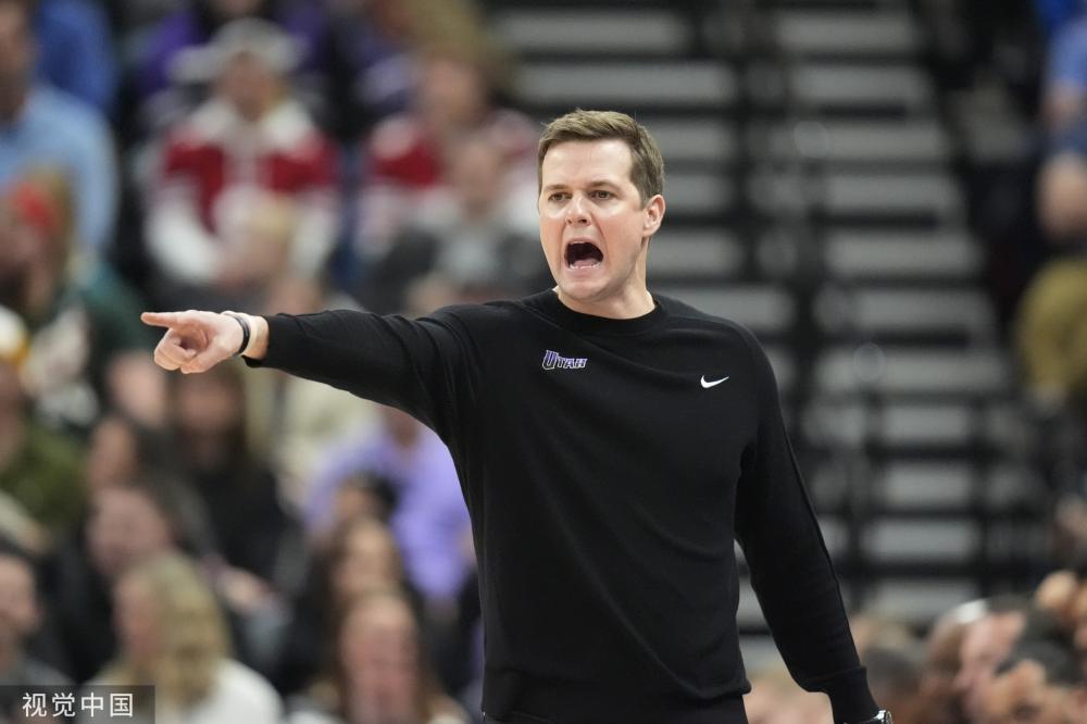 统优势项目 统优势项目