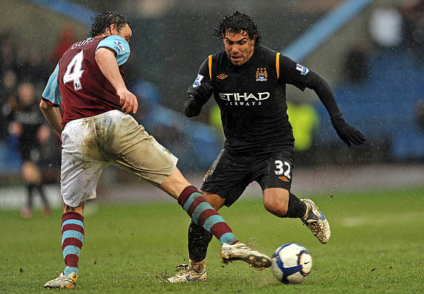 与每一位球 与每一位球