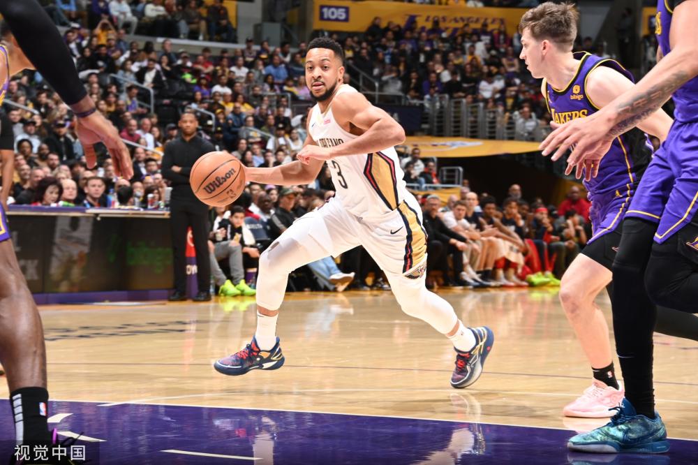 不仅为快船 不仅为快船