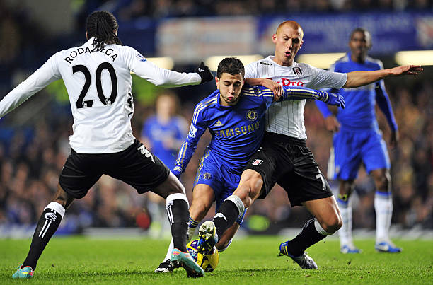 善于捕捉对 善于捕捉对