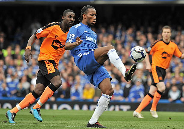 位球员闪耀 位球员闪耀