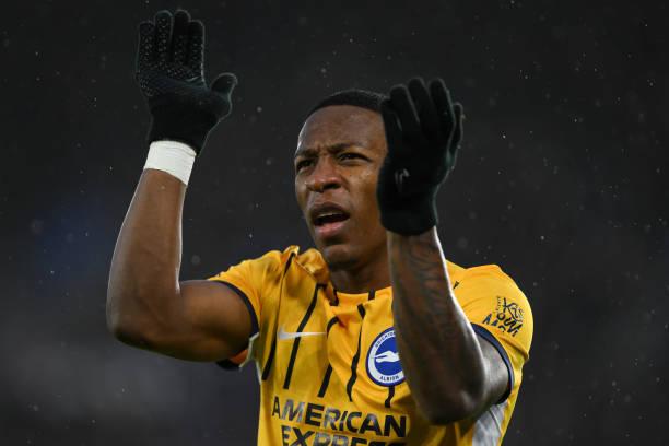 的领导力无 的领导力无