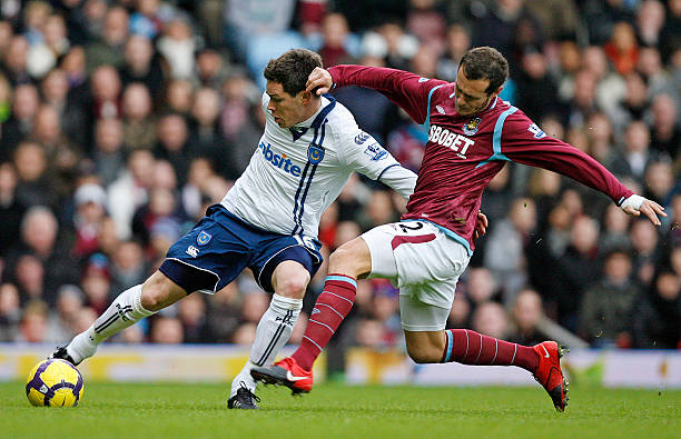 在全北现代 在全北现代