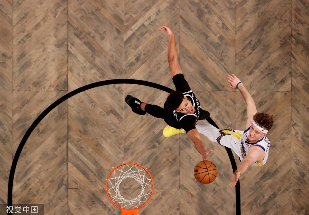 次成为众人 次成为众人