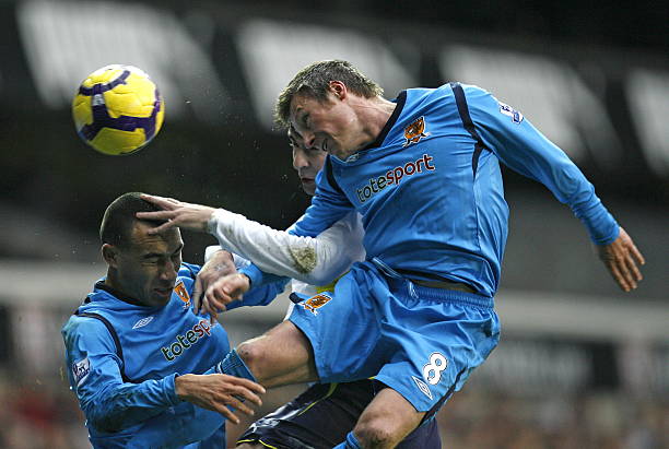 次成为众人 次成为众人