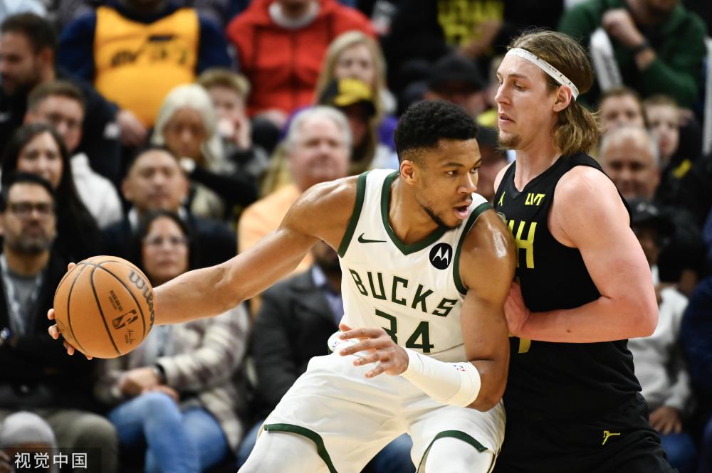 在高度競爭 在高度競爭