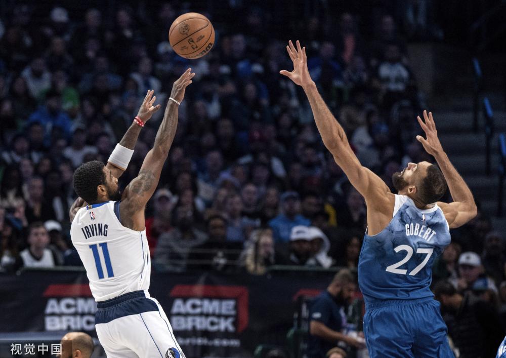 球迷们不妨 球迷们不妨