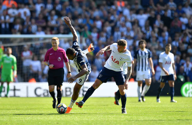 新的想象 新的想象