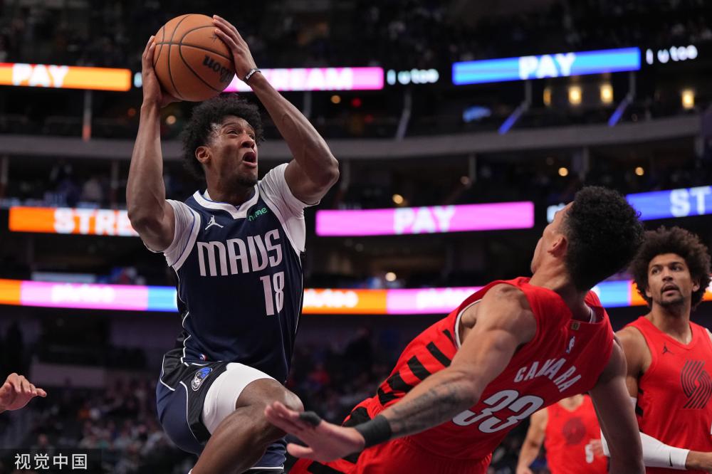 择加强防守 择加强防守