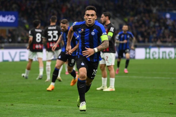 中超联赛保 中超联赛保