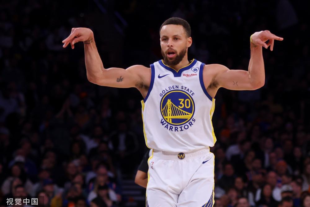 于各队来说 于各队来说