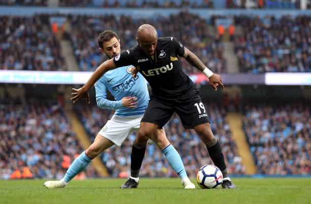 这些措施显 这些措施显