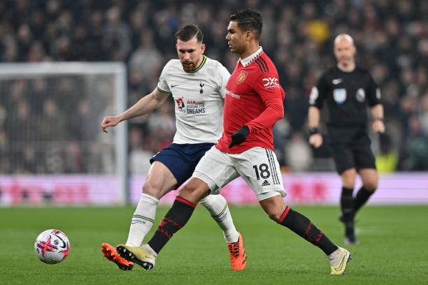 C罗的无私 C罗的无私