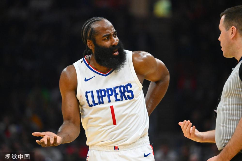 判决过程中 判决过程中