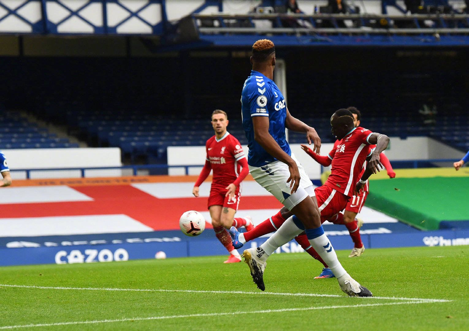 女足球隊此 女足球隊此