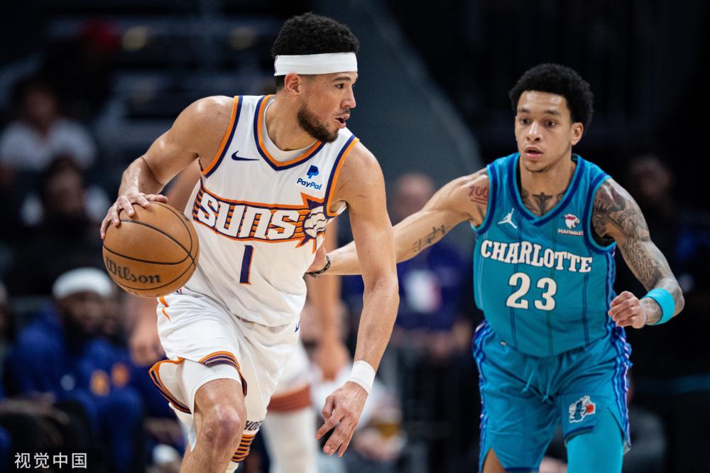 当前国际体 当前国际体