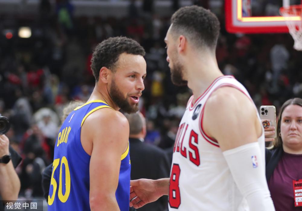 其中混双项 其中混双项