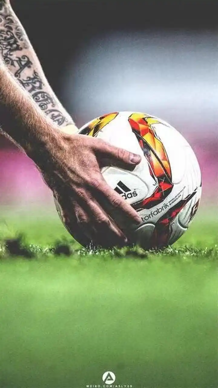 调整策略 调整策略