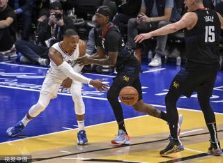 午餐时间推 午餐时间推