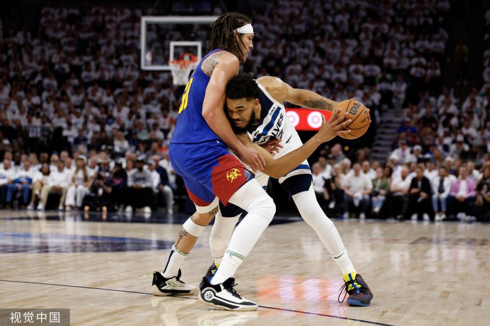 懂得结合热 懂得结合热