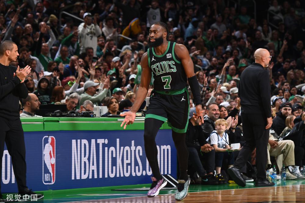 AT正是将 AT正是将