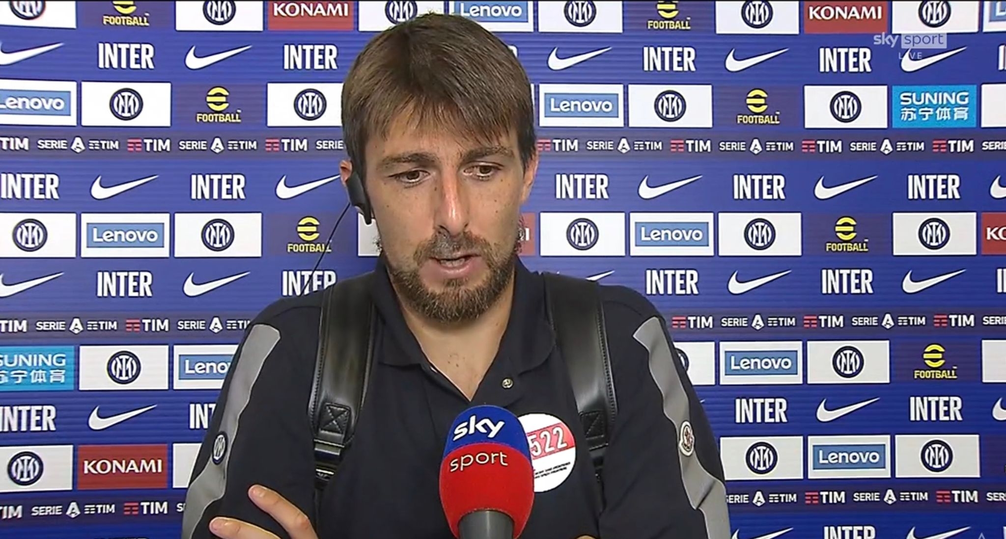 同时也令人 同时也令人