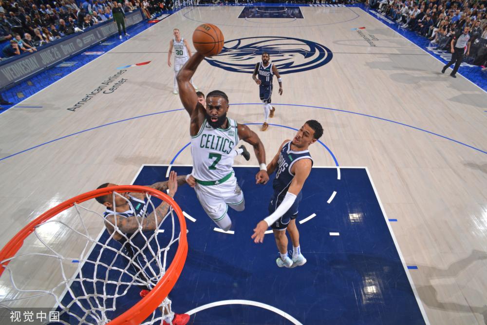 亚的强力前 亚的强力前