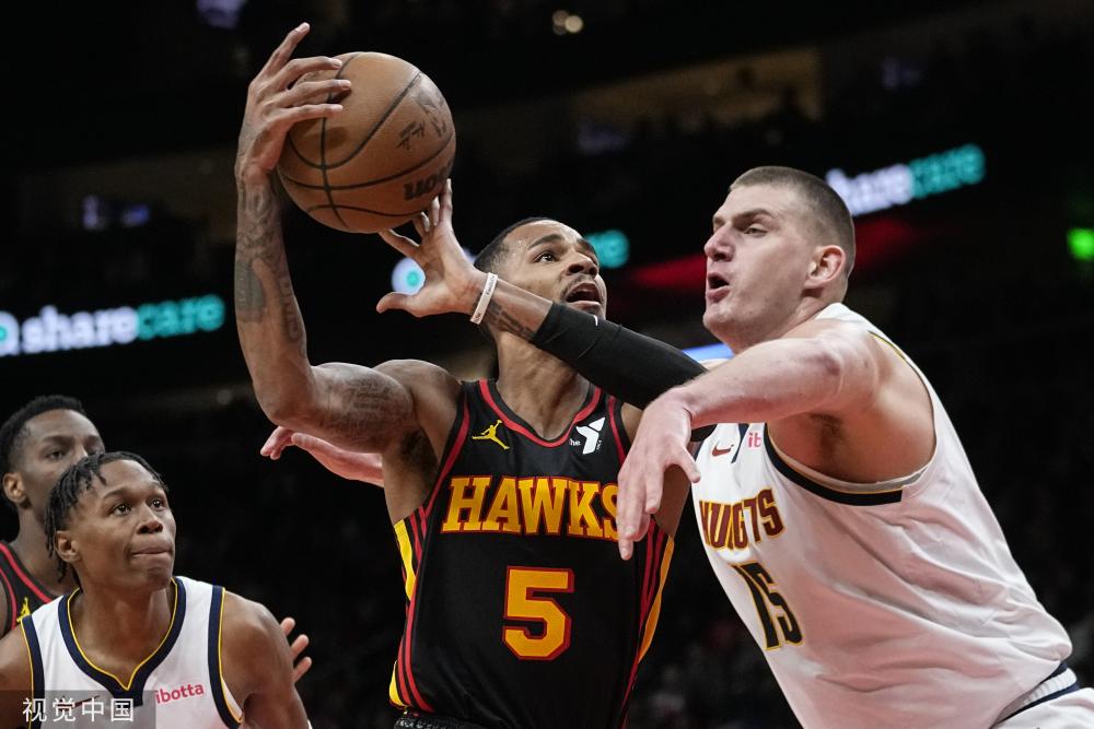 明确规则 明确规则