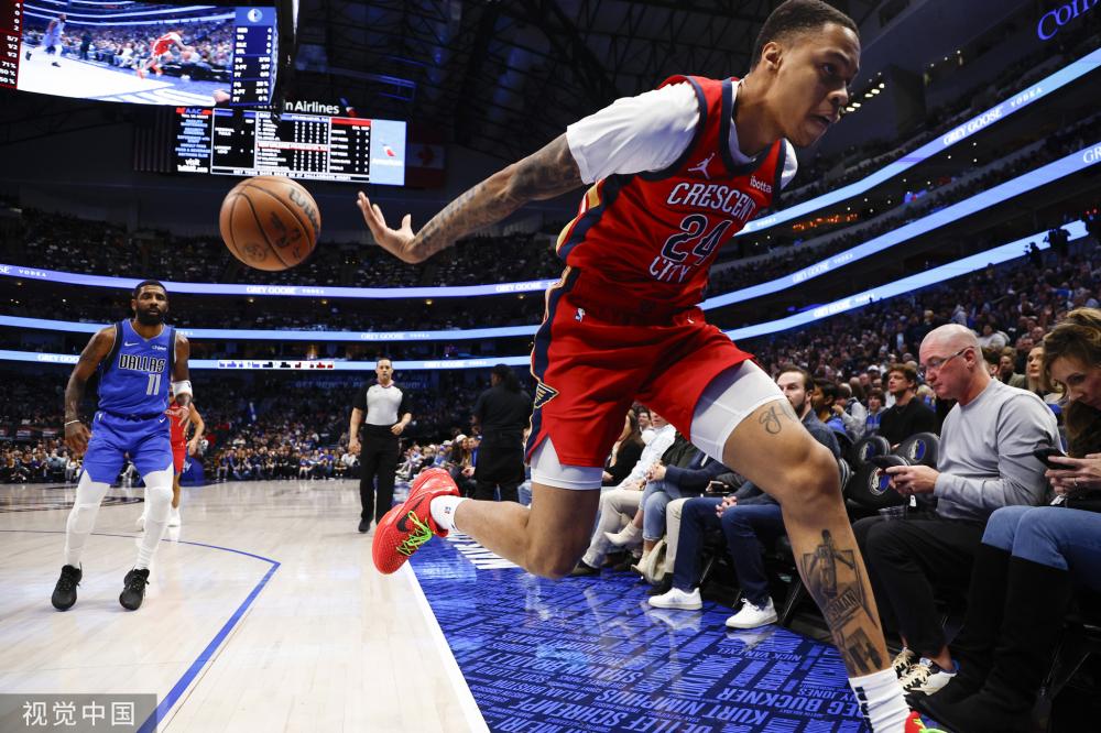 类相关词时 类相关词时