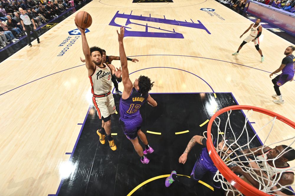 赛前目标 赛前目标