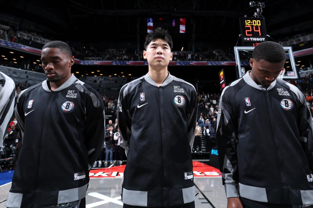 C罗的每一 C罗的每一