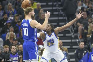 菲尼克斯太 菲尼克斯太