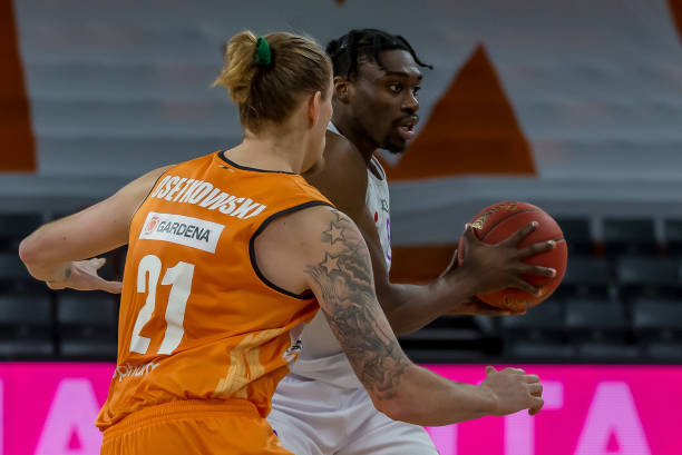 是对球迷长 是对球迷长