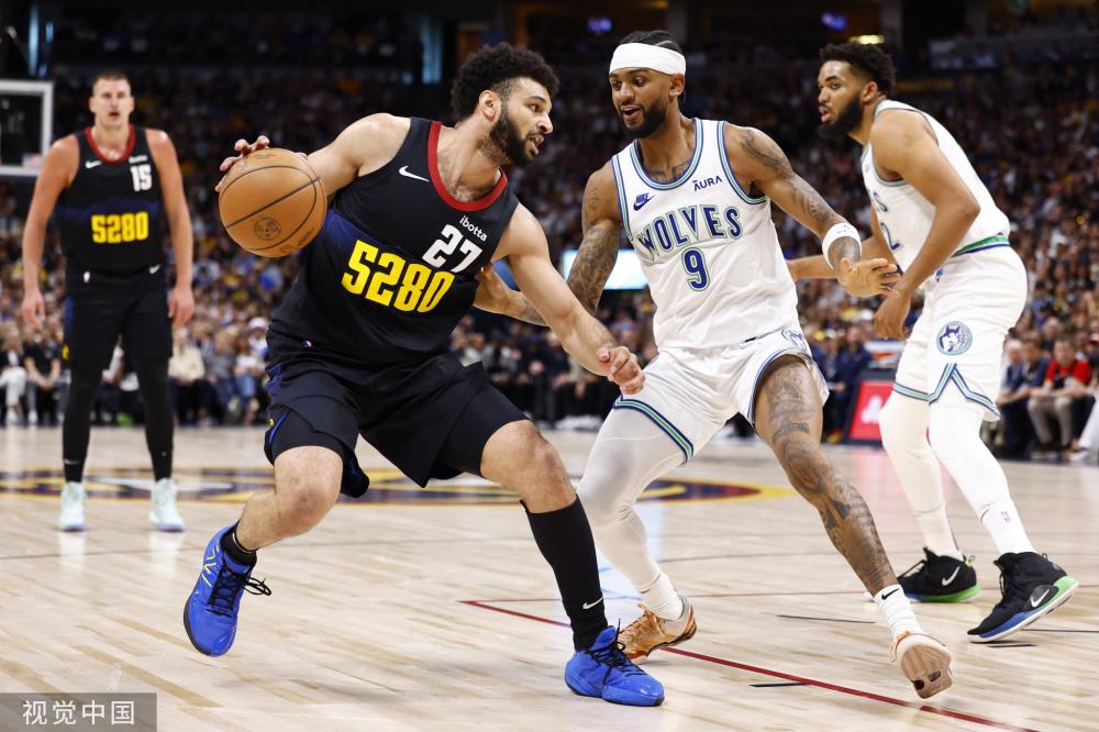 使得勒沃库 使得勒沃库