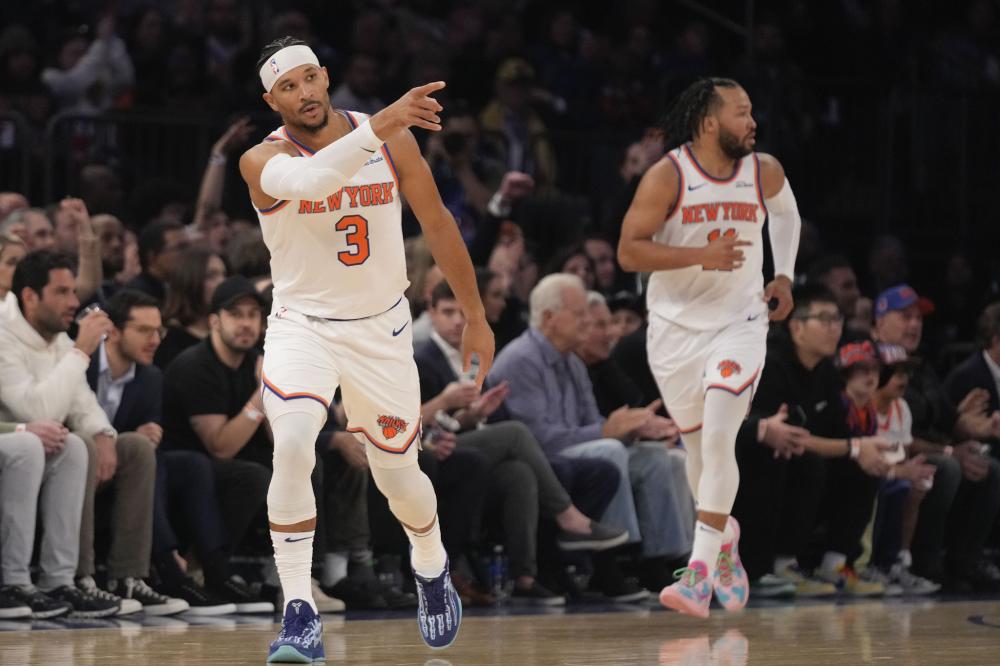 守问题暴露 守问题暴露