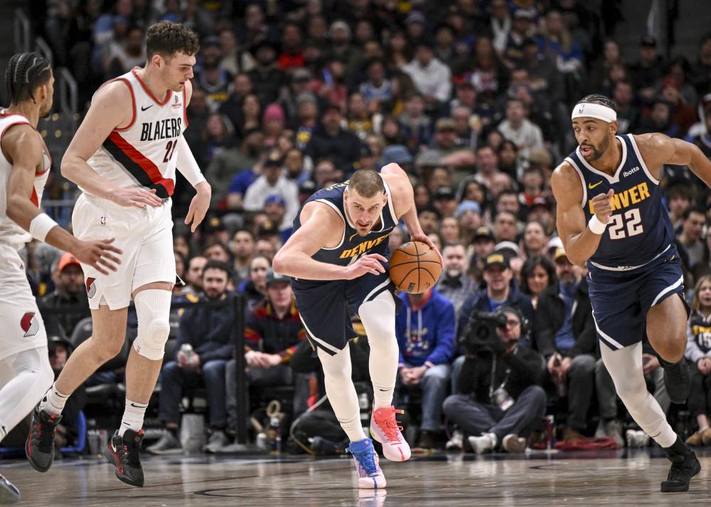 比赛开局阶 比赛开局阶