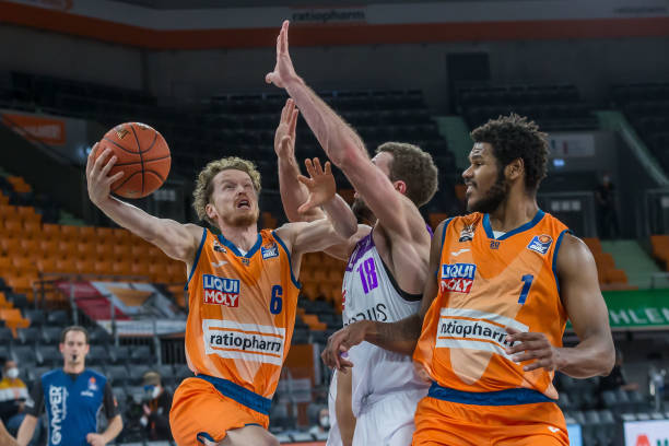 体育米兰通 体育米兰通