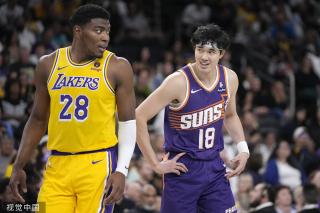 你要我帮你 你要我帮你