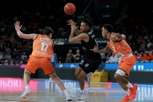 将张本智和 将张本智和