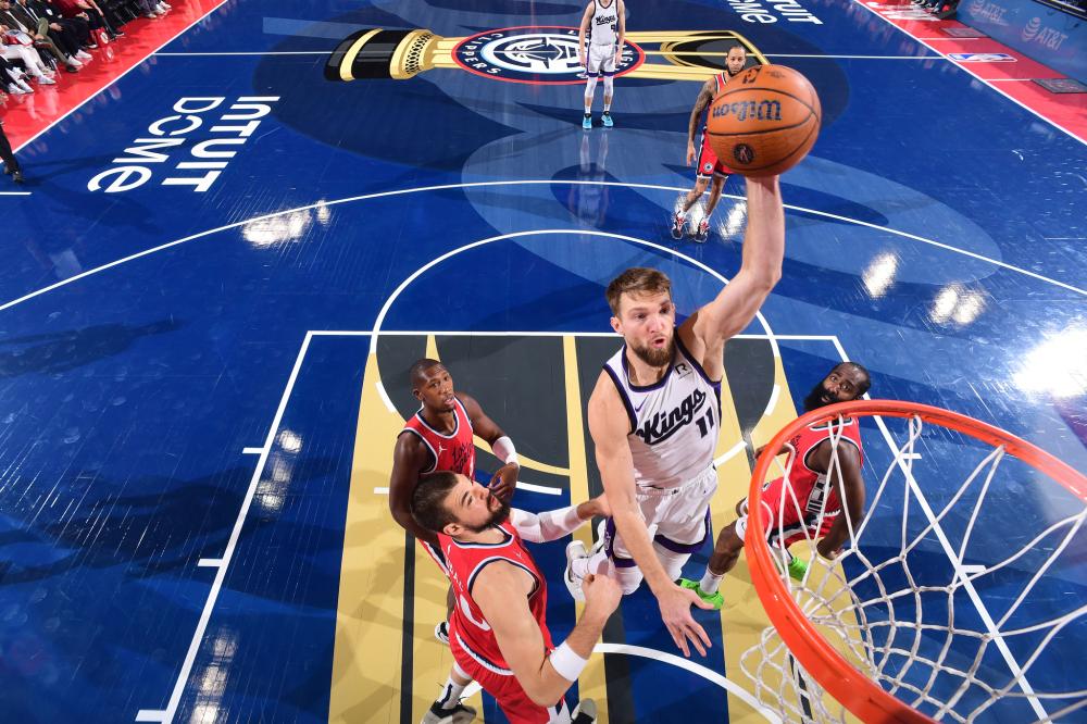 战术迫使对 战术迫使对